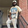 destin_hazel
